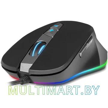 Игровая мышь SVEN RX-G970 картинка 4